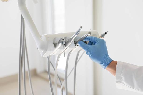 24/7 Emergency Dental Implants experts in Lake Andes, SD