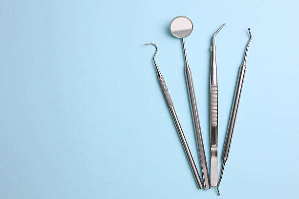 Top rated local Dental specialists in Lake Andes, SD